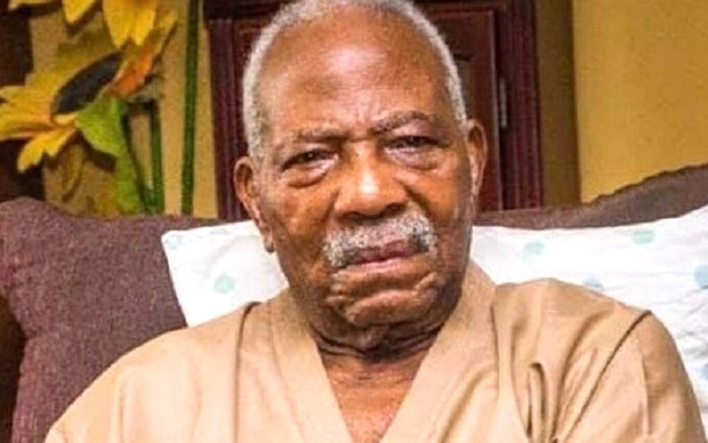 Senate asks Tinubu to rename education institution after late Afenifere leader, Reuben Fasoranti