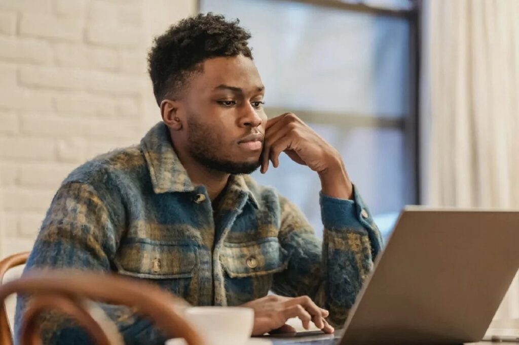 Bitget Wallet opens dollar, euro accounts to Nigerians without foreign addresses