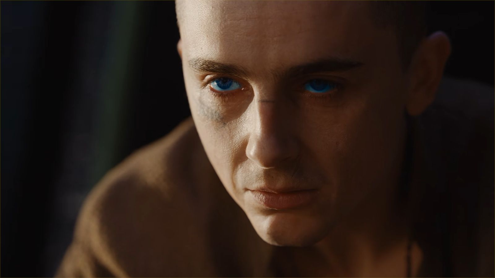 The final ‘Dune: Part Three’ trailer reignites war on Arrakis and leaves us with more questions than answers