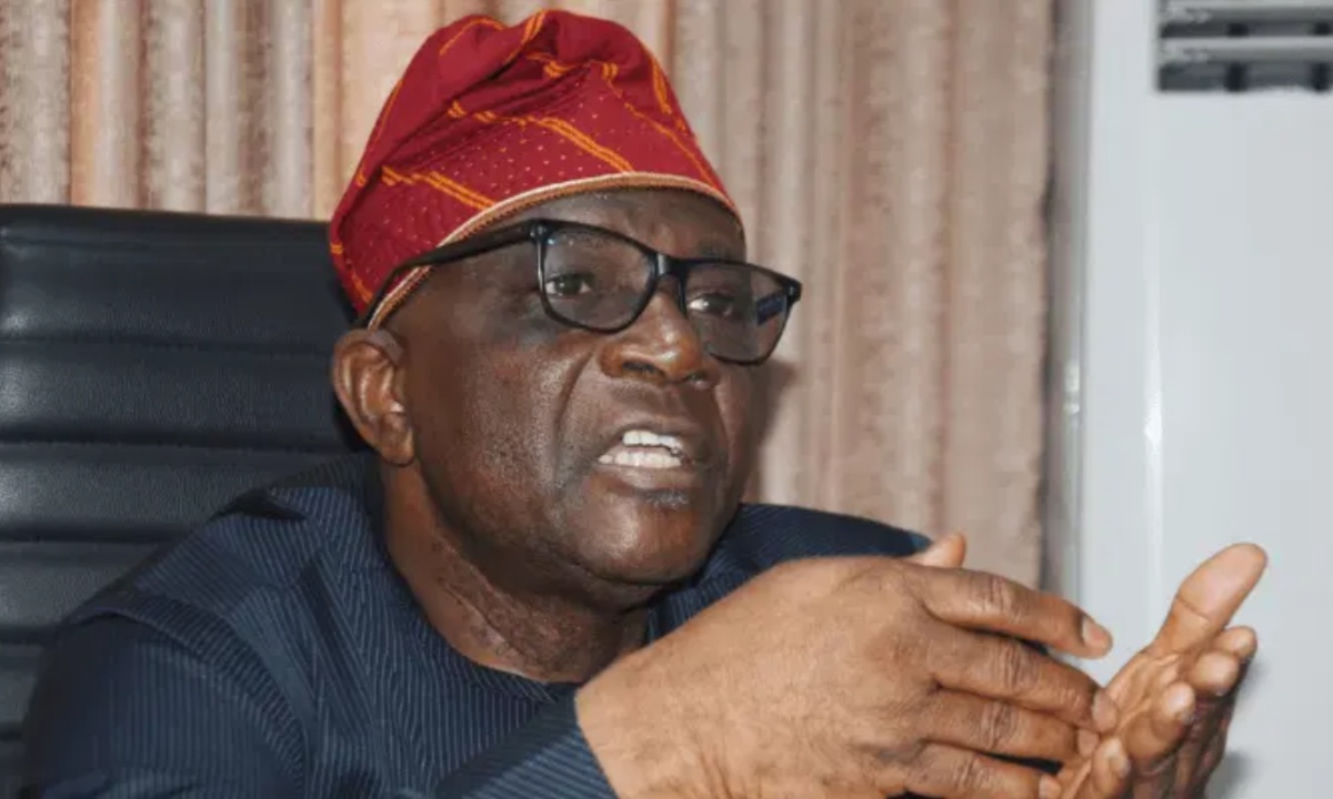 ‘Remember the Panama papers?’ — Presidency attacks Peter Obi over public funds remarks