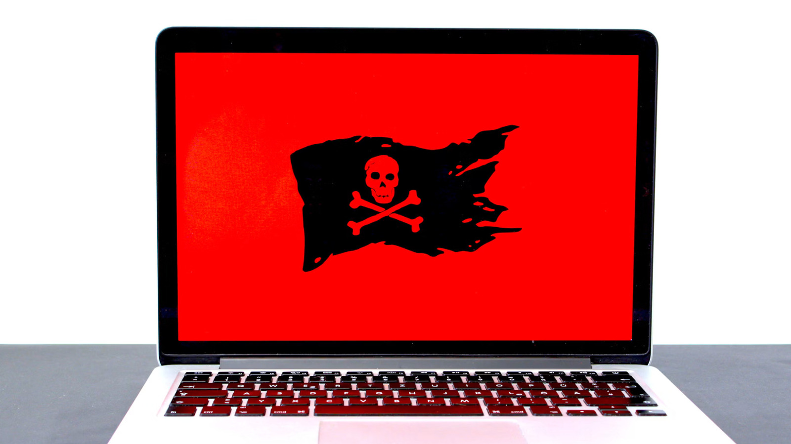 Fake PS5 emulators on GitHub are spreading password-stealing malware