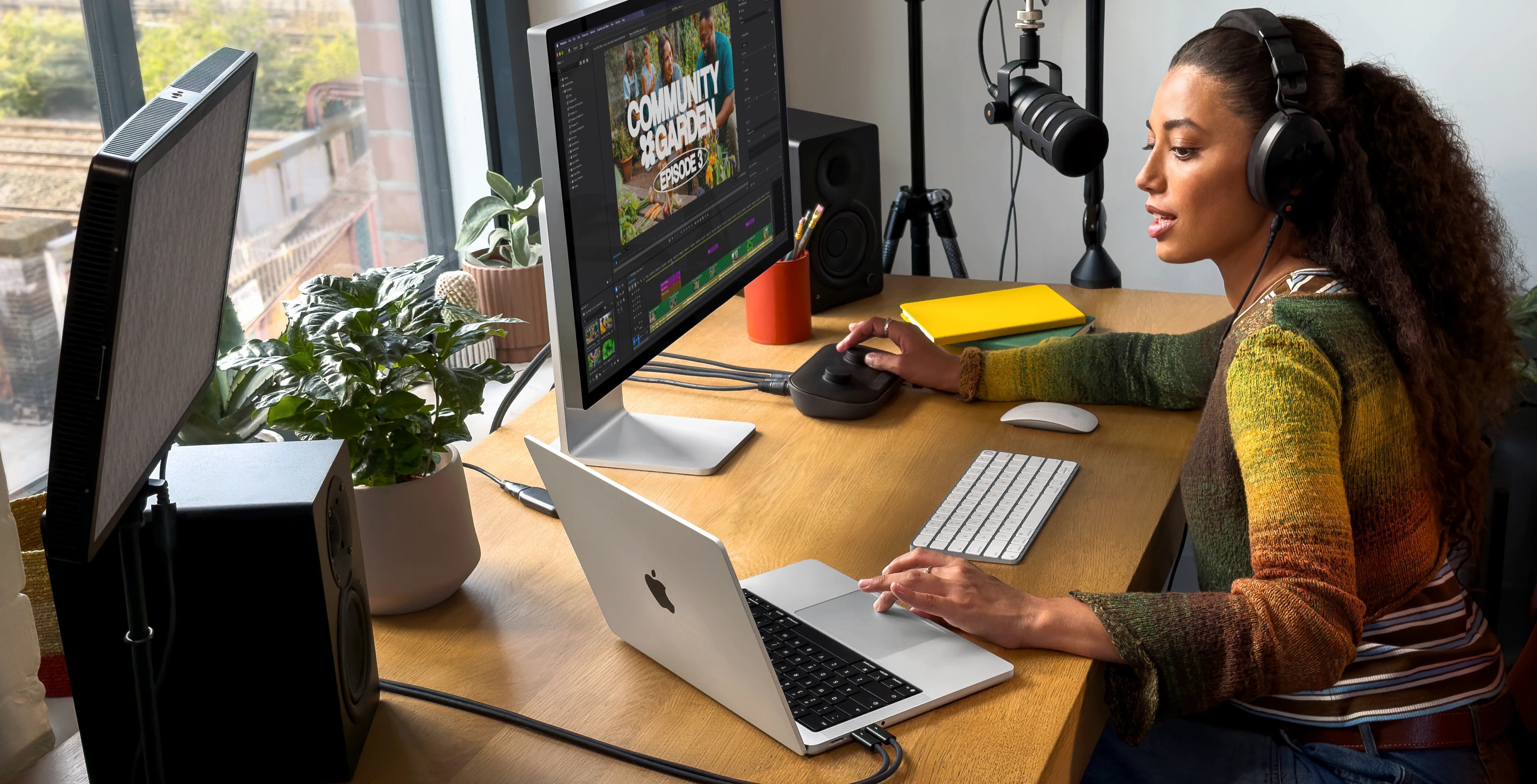 The new Apple M6 Macbook Pro is now live — how to buy