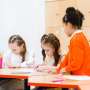 Elementary school homework could be reinforcing educational inequality, study suggests