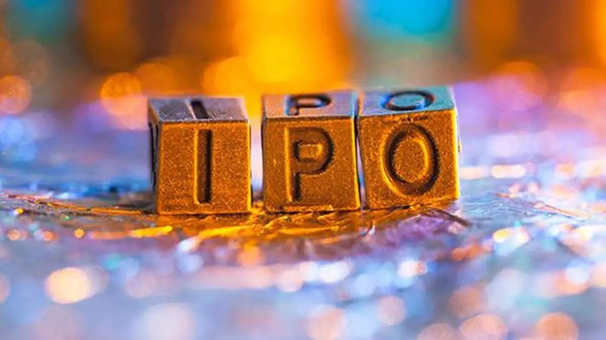 Ardee Industries IPO subscribed over 2x on opening day, NIIs lead demand