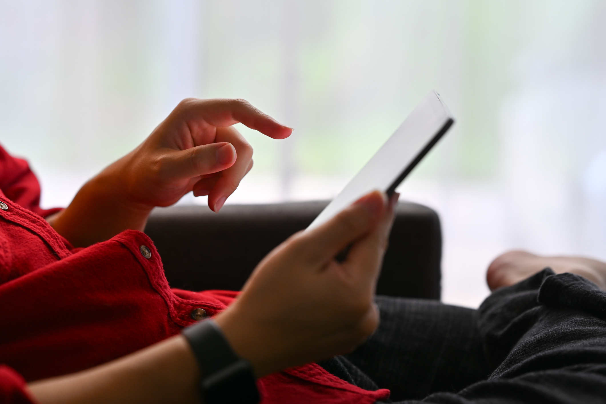 Why YouTube Marketing Is the New Backbone of Digital Discovery