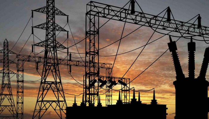 Why fragmented power infrastructure may stall state electricity market plan