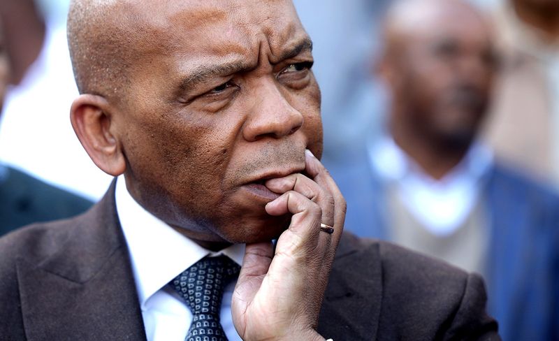 POWER POLITICS OP-ED: Eleven years, thousands of megawatts, zero delivery — SA’s gas-to-power procurement failure