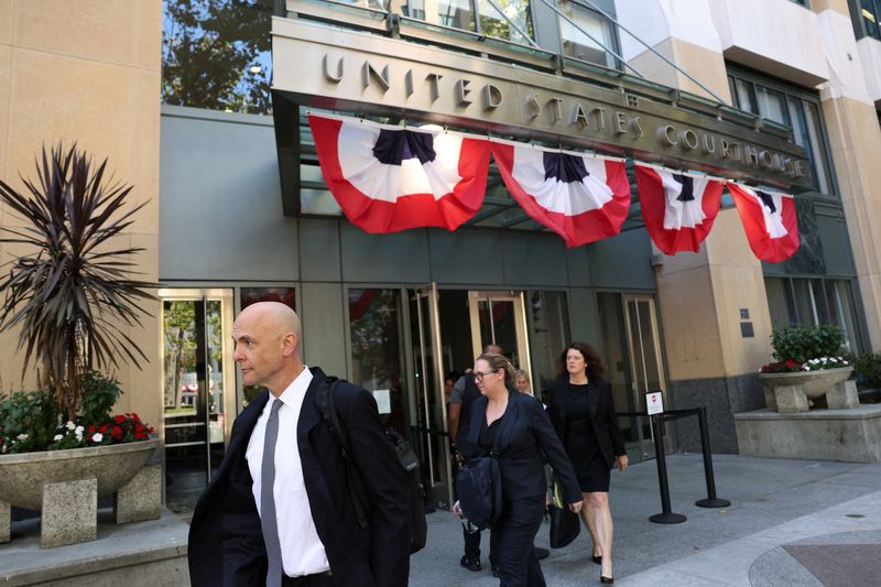 Why states fought to present a united case against Meta over youth social media harms