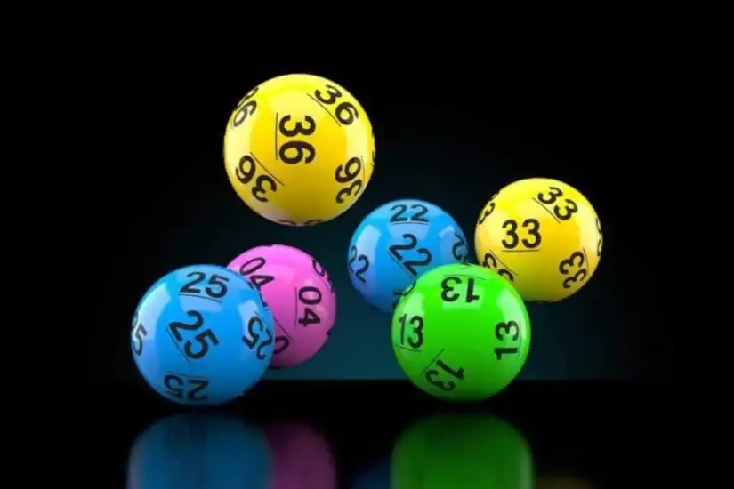 Daily Lotto results: Wednesday, 28 October 2026
