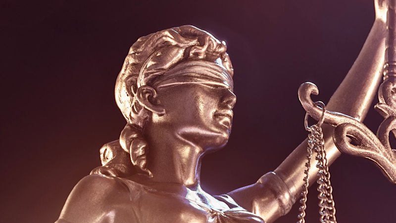 As a juror, I had a front-row seat to tragedy. It made me see our justice system in a new way