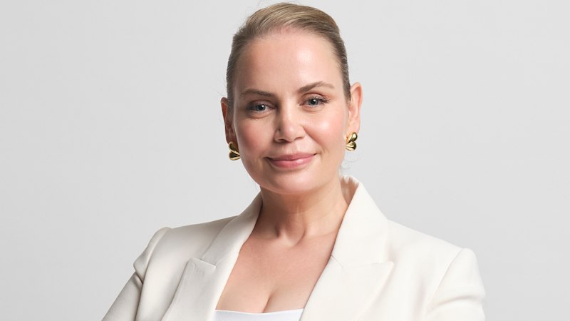 Jelena Dokic asked herself what it would take to feel ‘enough’. There were 10 things on her list