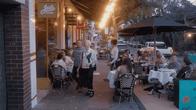 The 100 Essential Restaurants in NSW and ACT right now