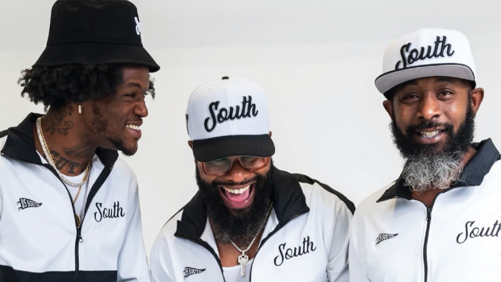 85 South Media Inks Tubi Distribution Deal, Including Curated Collection Of ‘The Best Of The 85 South Show’