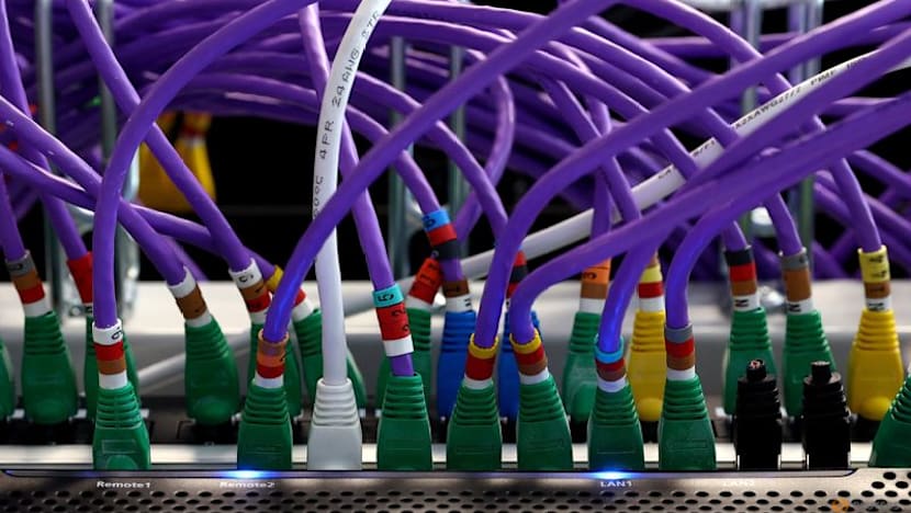 Cloud security startup Upwind raises $400 million, valued at $3.8 billion