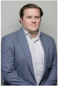 How Eclipse helps European hedge funds scale with confidence