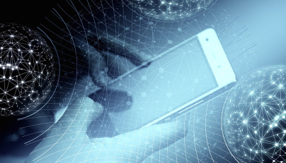 Qatar maintains high global mobile internet speed ranking