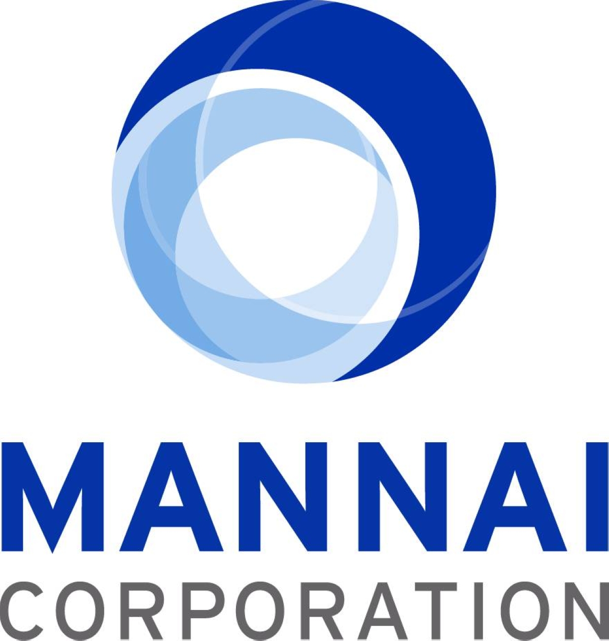 Mannai Corporation net profit surges 54% to QR156mn in 9M 2026