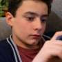Gambling risks found among teens as young as 13