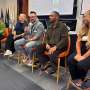 US adults say craft and sustained commitment, not fame, separate creators from influencers