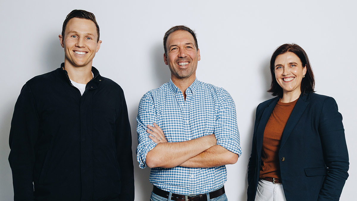 Jem raises $8.4m to expand AI-powered platform
