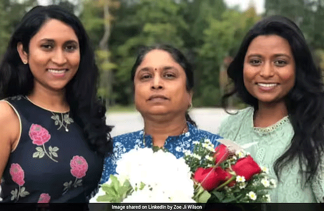 Indian-origin Green Card holder detained by ICE after 27 years in US