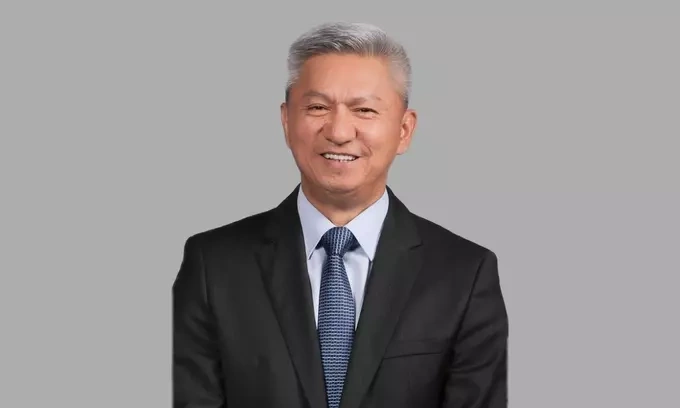 Malaysian billionaire Koon brothers sell 35.6% stake in silicon metal producer to their flagship Press Metal