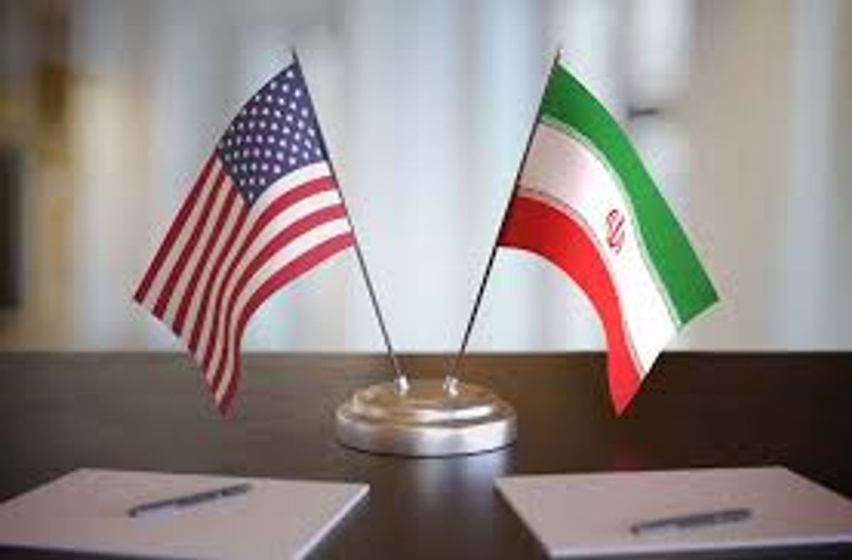 Mediators, Iran in talks for Turkey meeting before November 4: sources
