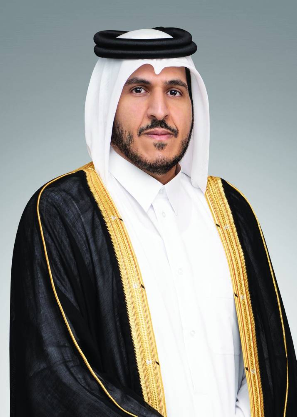 AlRayan Bank reports net profit of QR978mn in 9M 2026