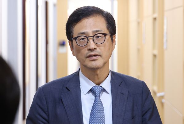 President Appoints Lee Tae-han as Independent Counsel to Investigate June 3 Ballot Shortages