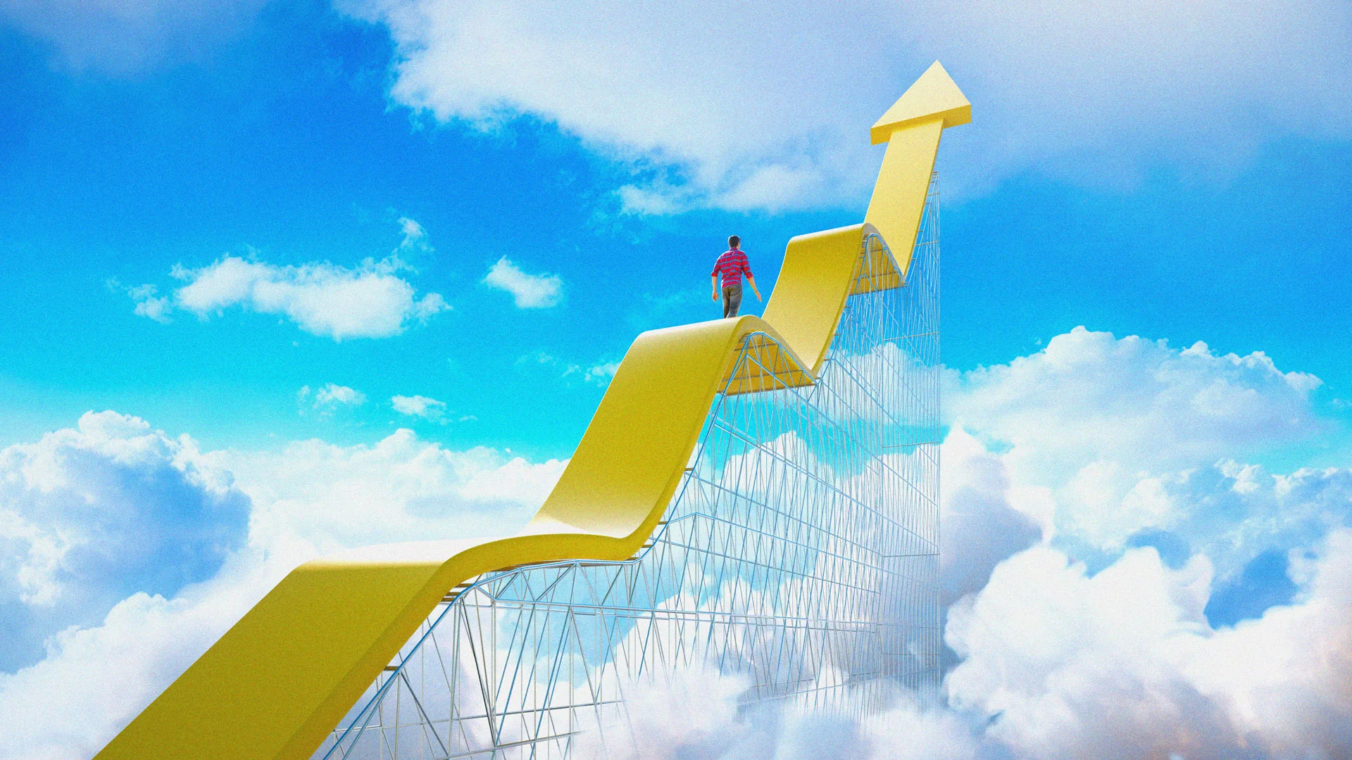 22 Years of Data Found Entrepreneurs Had a 10 Percent Lower Risk of Death. It Came Down to 1 Factor