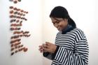 ‘Criminalisation of dissent’: Indian artist remains behind bars after workers’ protest
