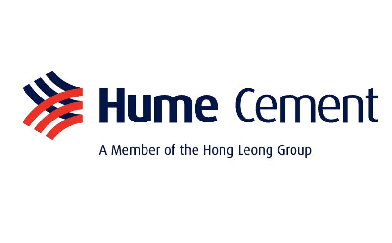 Hume Cement almost doubles profit to RM430.56mil in FY26