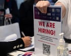 The RBA has primed the market for an interest rate rise. But what will it mean for unemployment? | Greg Jericho