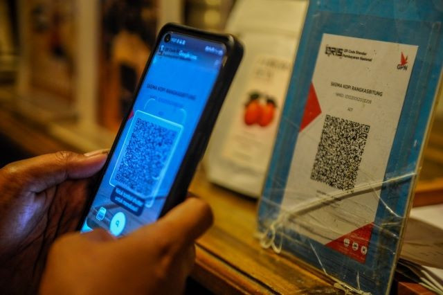 Analysis: Smartphone plan coordination, planning under scrutiny