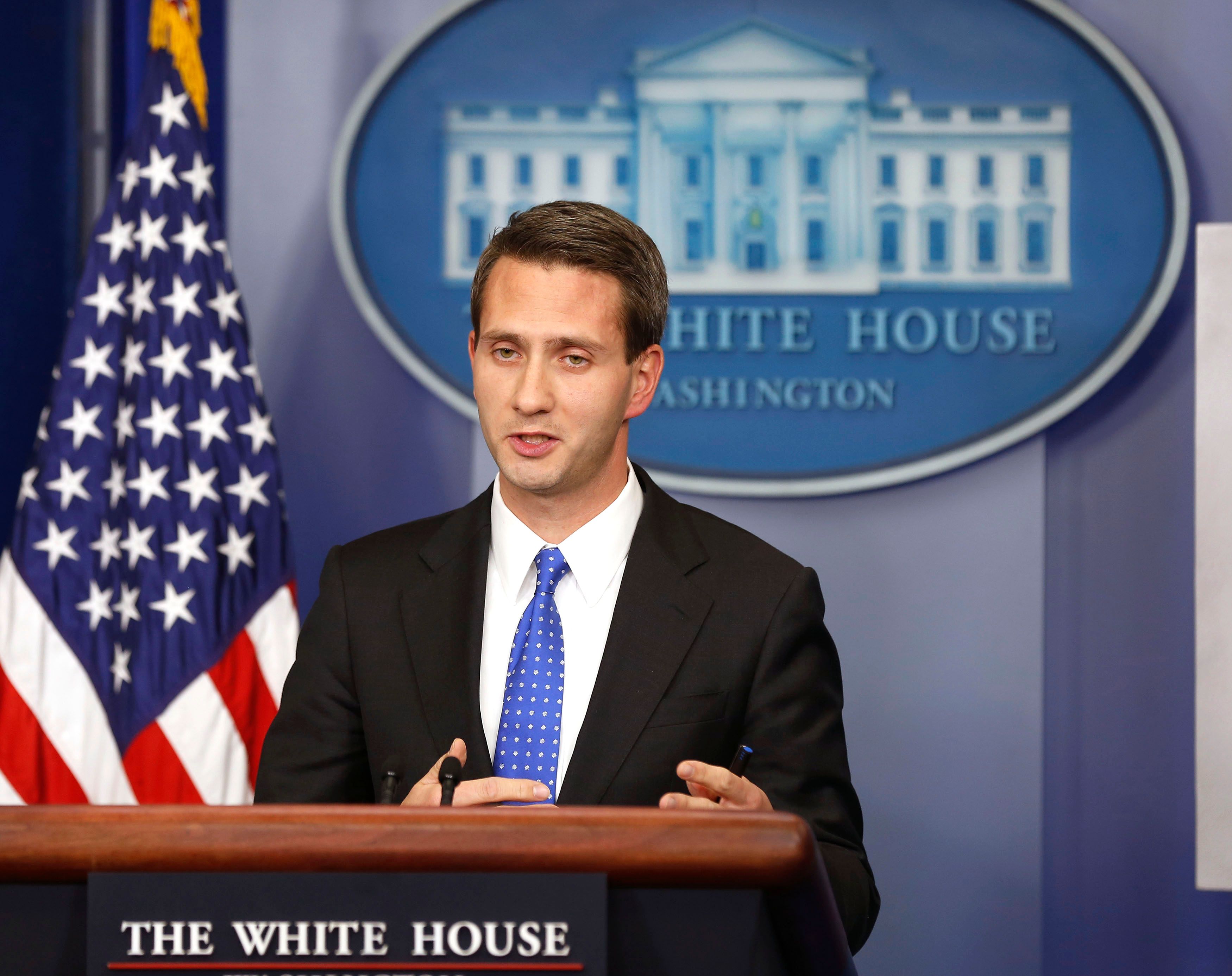 Kalshi hires Obama adviser