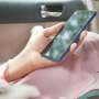 Web-based cardiac rehab program boosts participation among rural women with heart disease