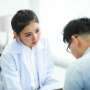 TB preventive treatment for people with HIV shown effective in real-world settings