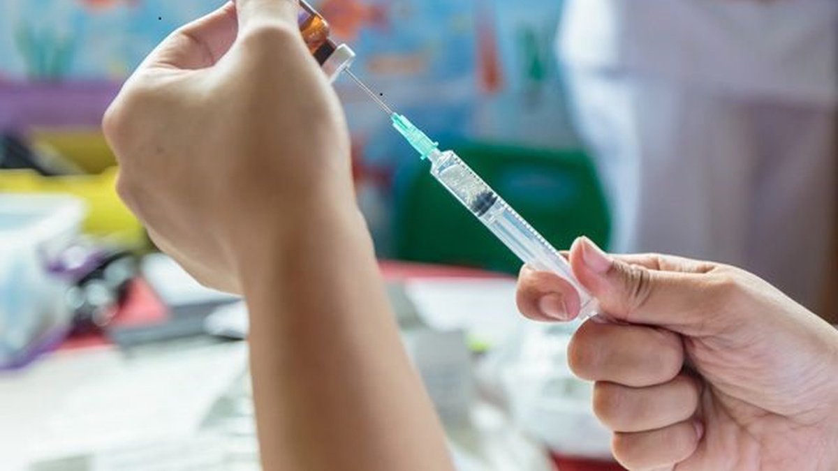 Government plans to transform medical training model to meet European standards, enhance nurses' competence