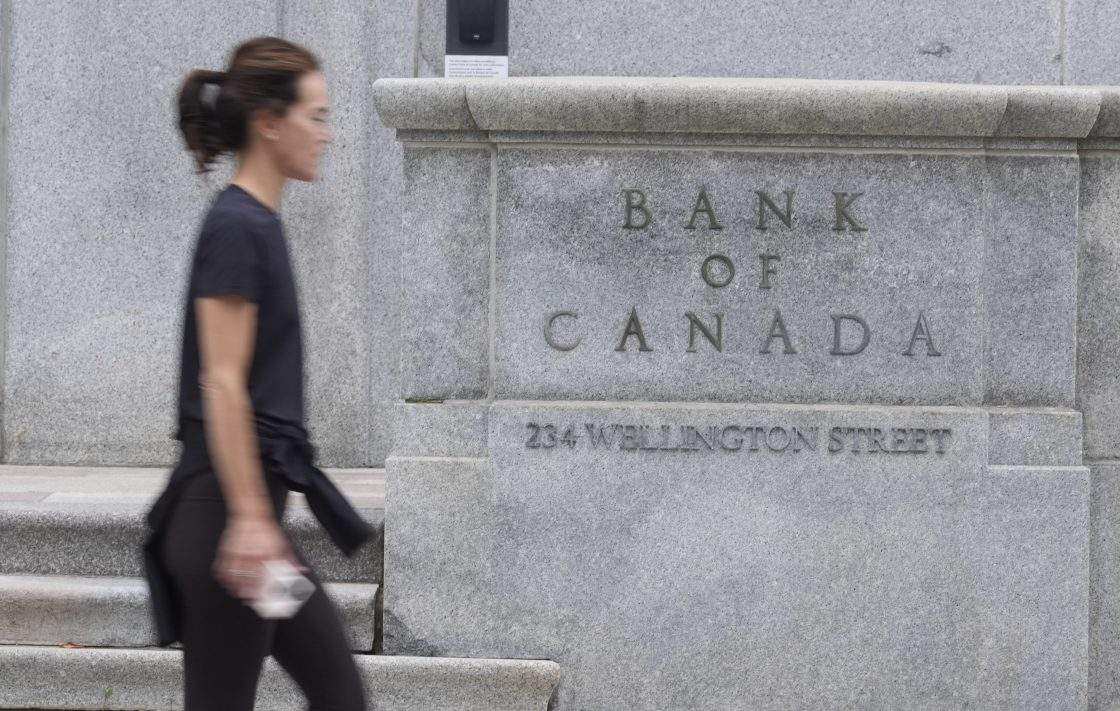 How the latest interest rate hike could affect everyday Canadians