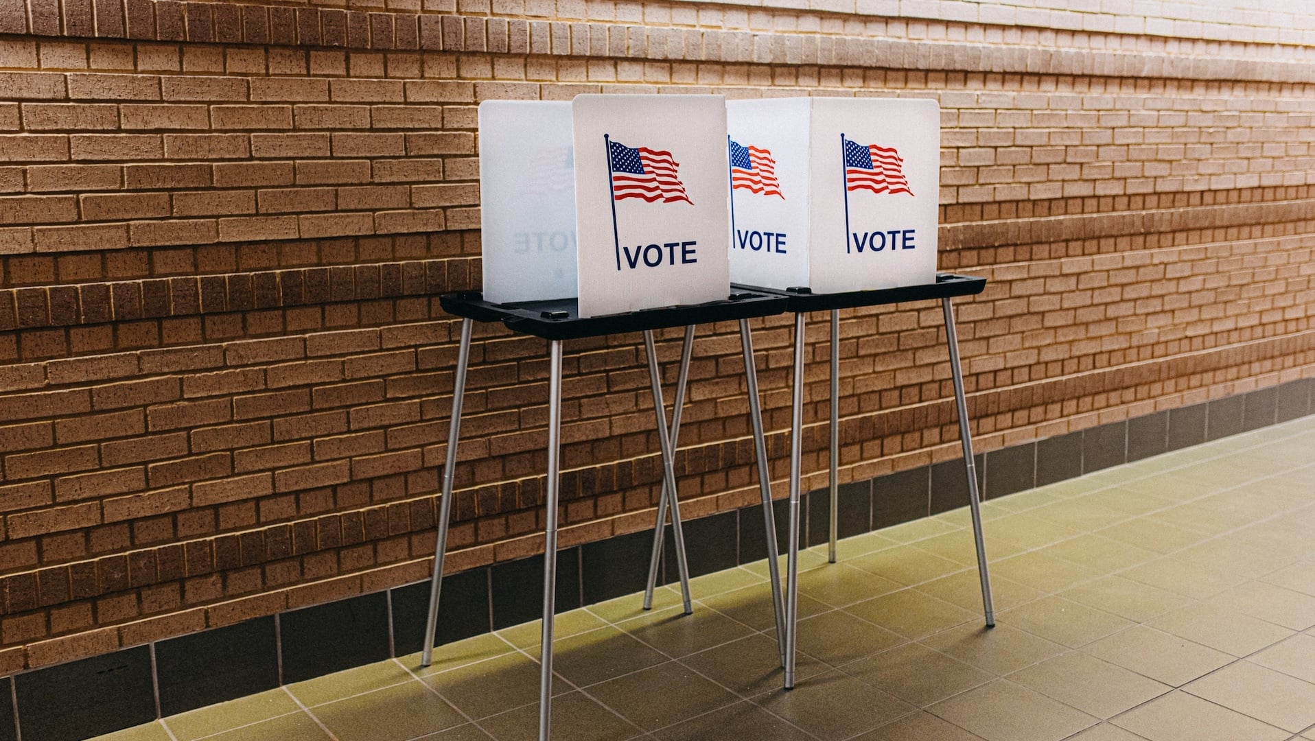 OpenAI launching election war room