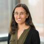 Q&A: Decoding the cell—a conversation with a computational biologist