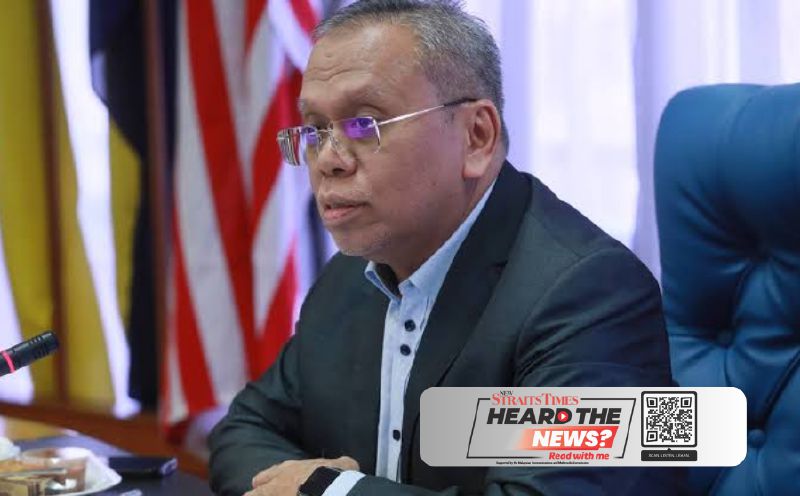 PSD expediting one-off promotions