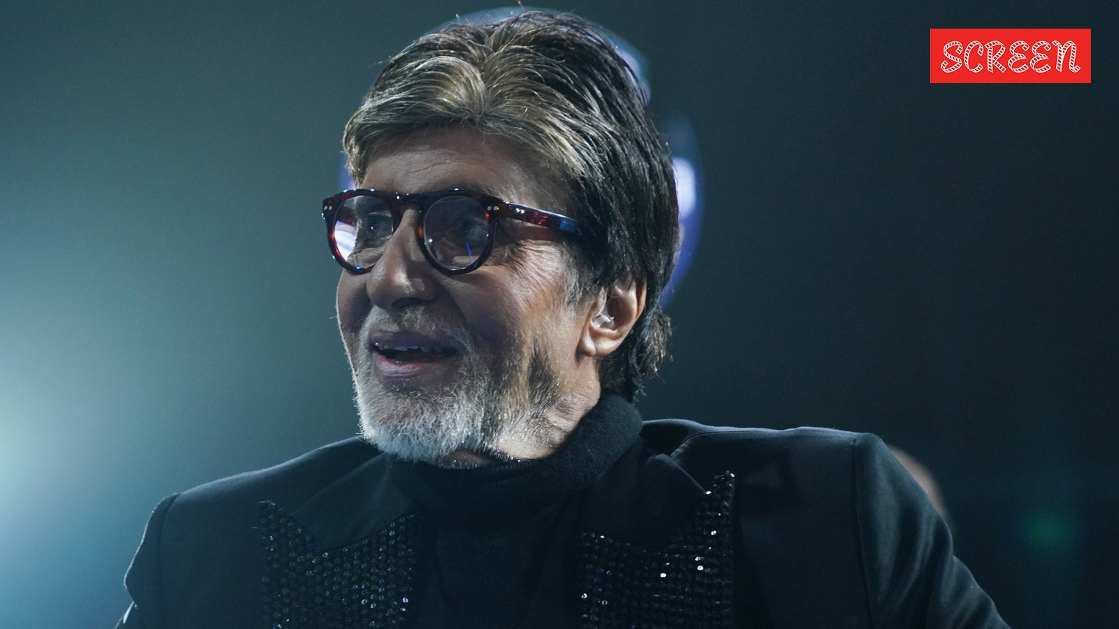 KBC 18: Contestants fail to answer question about Mahatma Gandhi in Amitabh Bachchan’s show