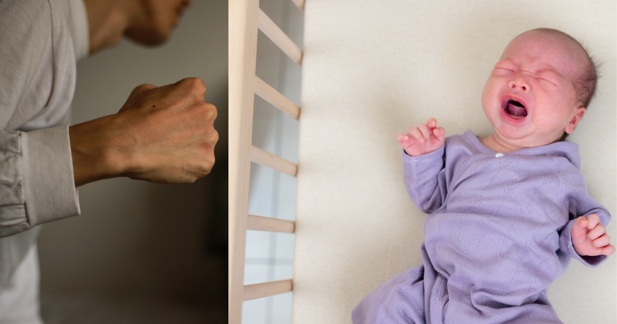 S'pore man, 35, hit infant daughter's buttocks repeatedly, threw her onto mattress, gets 9 months' jail