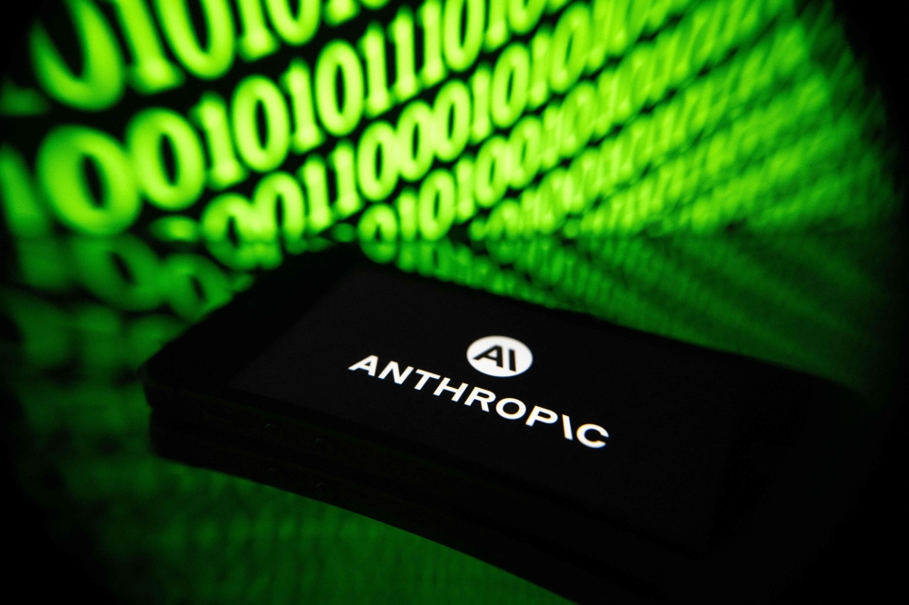 Rivals, collapsing prices and rising bills: Anthropic’s record US$1t IPO bid faces big questions