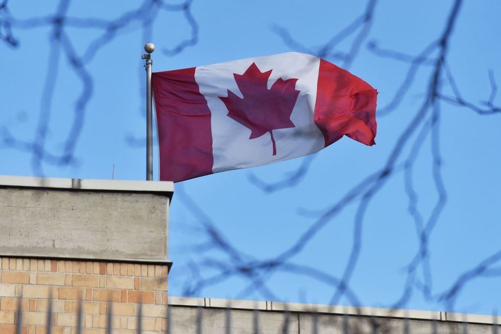 From students to space: What’s at stake as EU and Canada eye deeper partnership at Montreal summit
