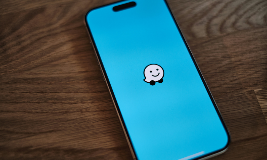 Why only Waze? Local navigation apps should be scrutinised too, say tech experts