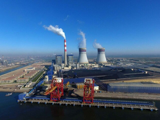 Coal procurement: NEPRA unlikely to grant another extension to PQEPCL