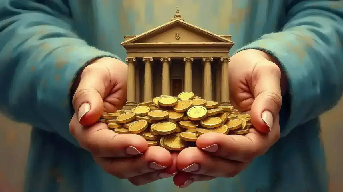 SBP doubles MCR for banks