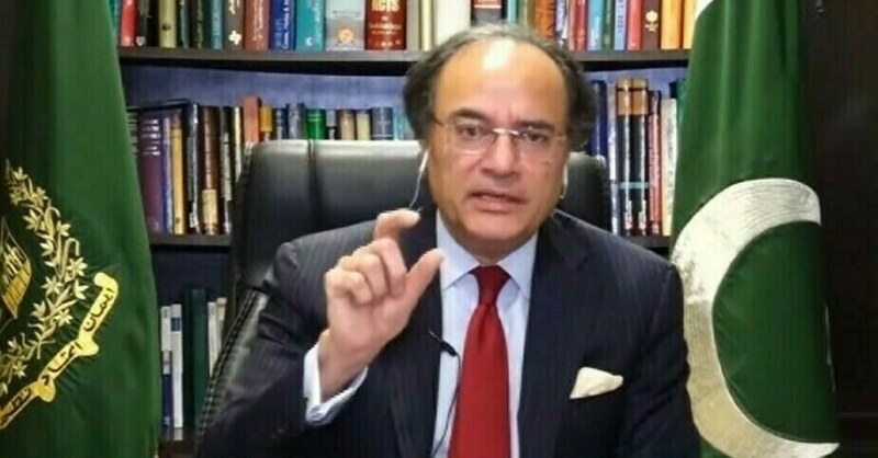 SME, agri financing: Aurangzeb urges faster loan disbursements